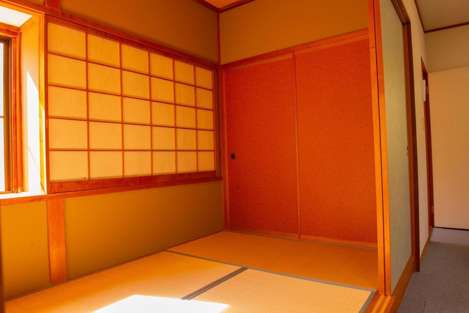 クラレンス Bbqやお鍋も楽しめる北軽井沢のvacationrental Exterior foto