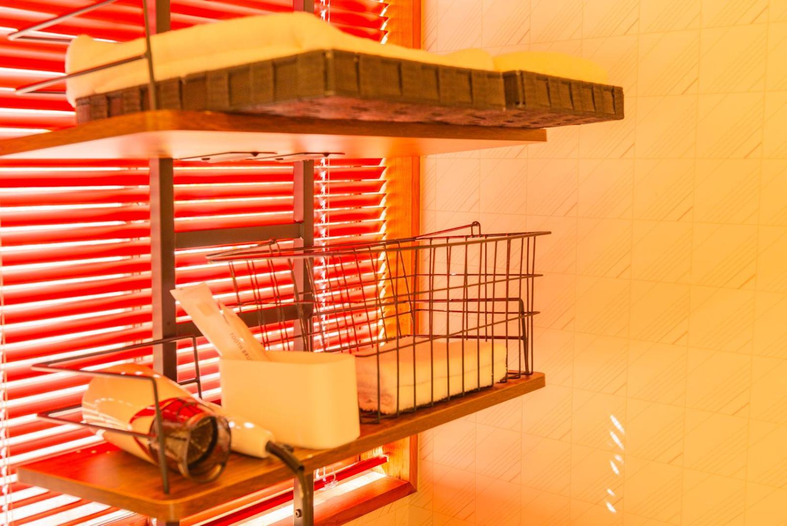 クラレンス Bbqやお鍋も楽しめる北軽井沢のvacationrental Exterior foto