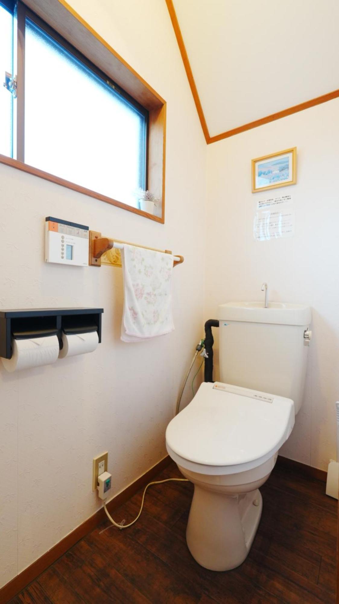 クラレンス Bbqやお鍋も楽しめる北軽井沢のvacationrental Exterior foto