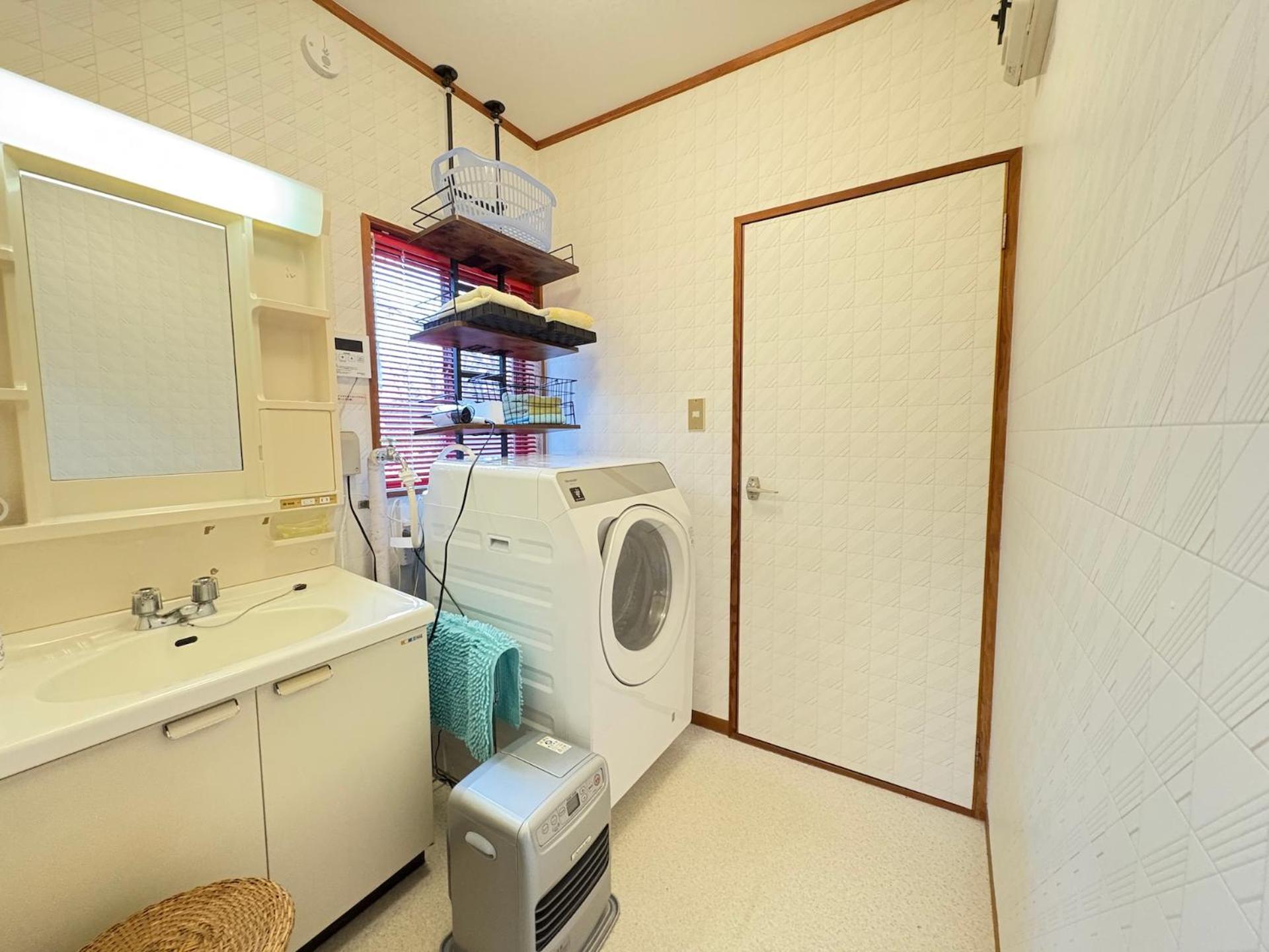 クラレンス Bbqやお鍋も楽しめる北軽井沢のvacationrental Exterior foto